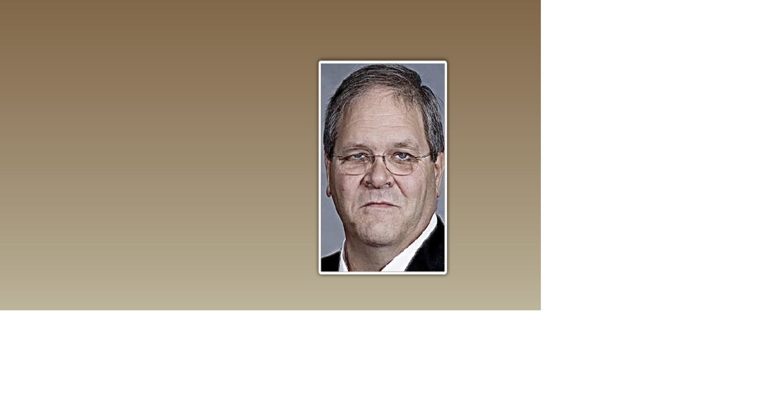 Lawmaker calls for ‘deadly force' against abortion