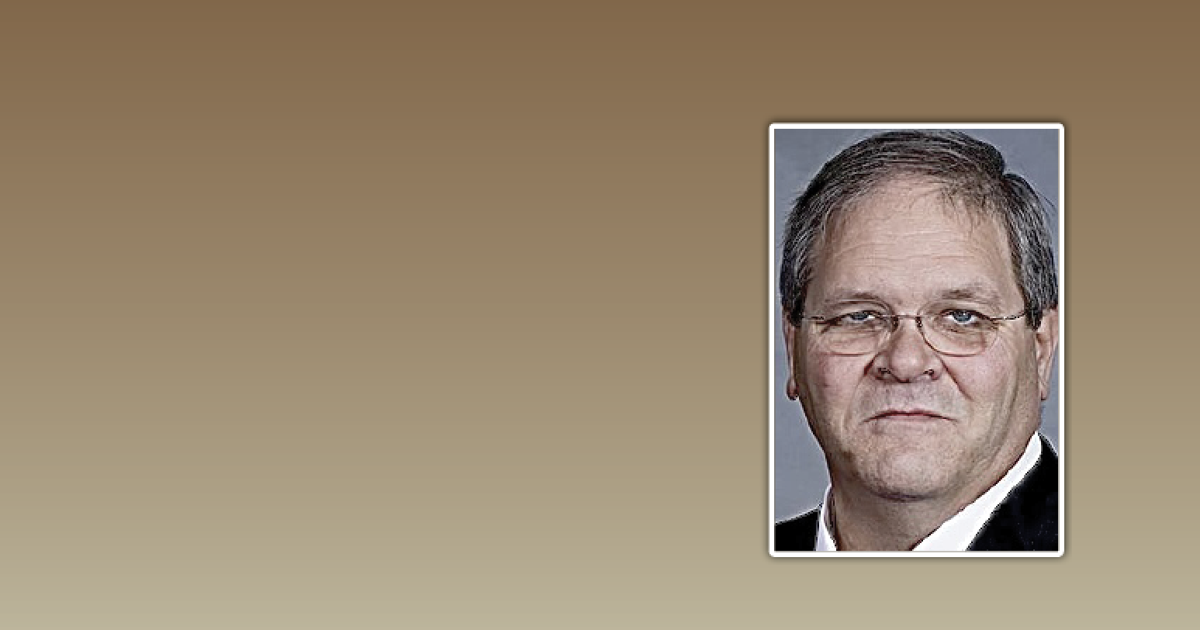 Lawmaker calls for ‘deadly force' against abortion