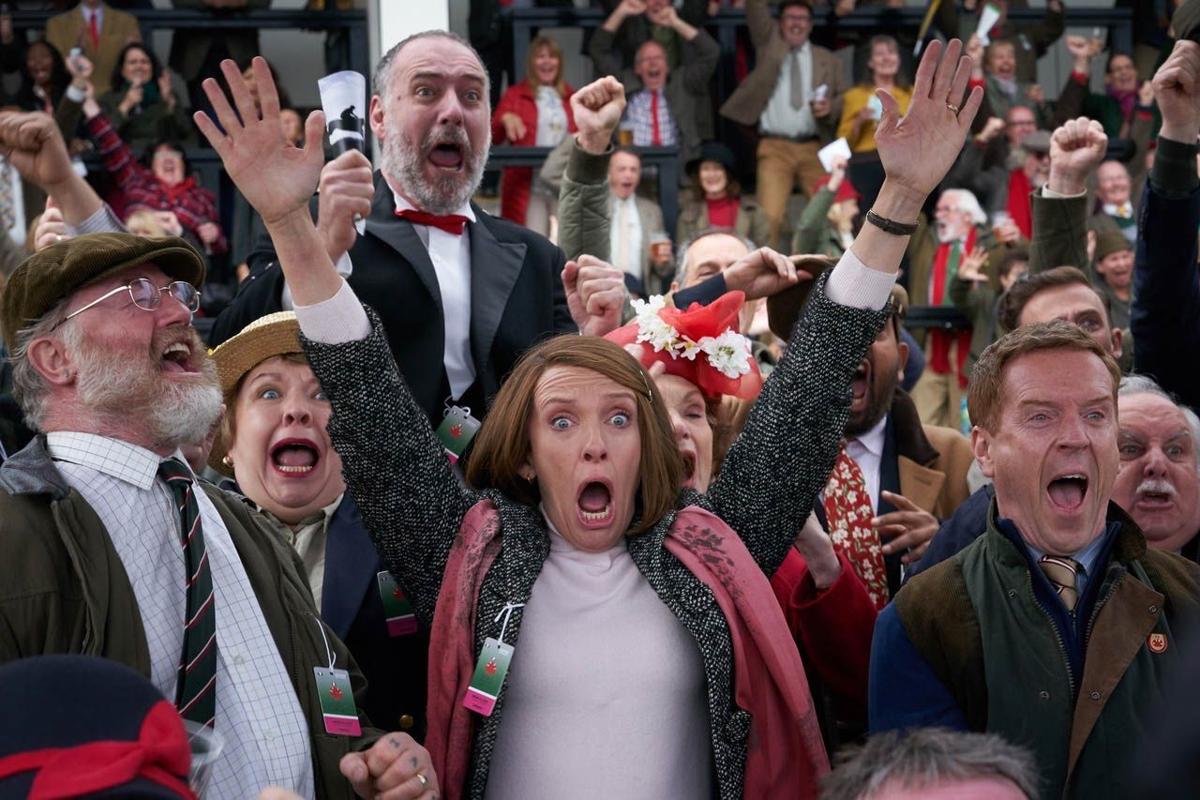 Riverrun Announces 2021 Film Lineup Film Yesweekly Com