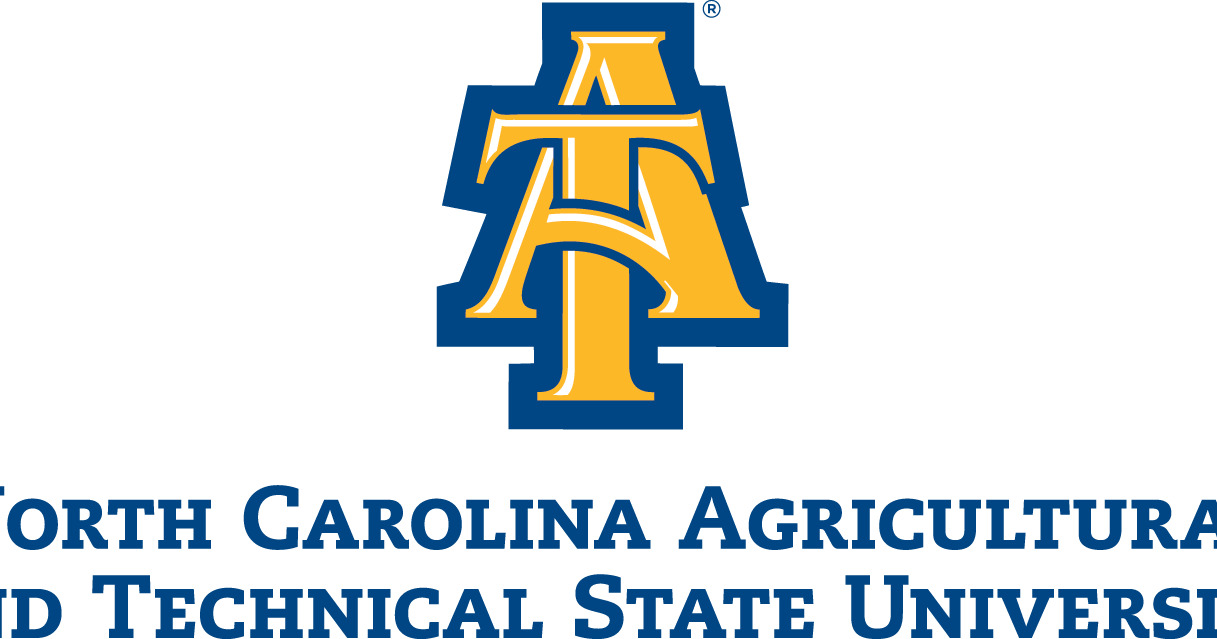 Nine N.C. A&T Faculty Receive Provost's Faculty Fellows Seed Grant Funding | Education - Vimarsana News