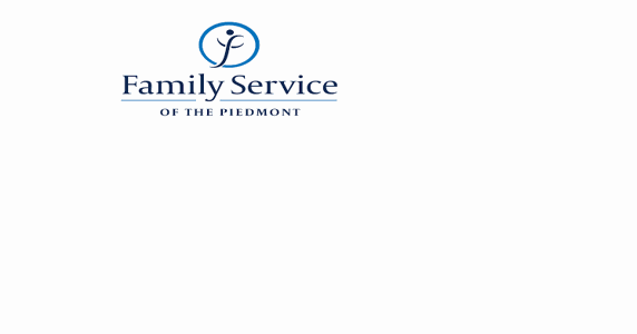 Family Service of The Piedmont Receives Donation from Food Lion Feeds Charitable Foundation - Vimarsana News