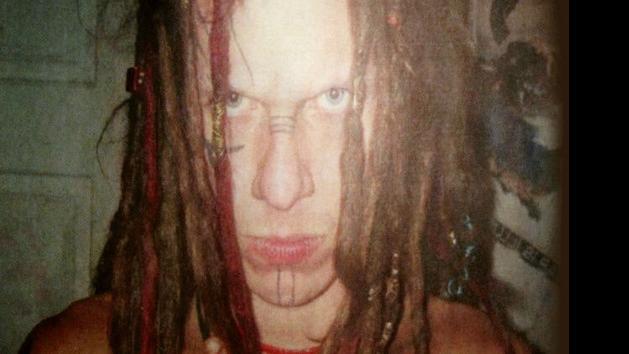 devil in pazuzu algarad case wasn t satan viceland miniseries criticizes forsyth law enforcement news yesweekly com