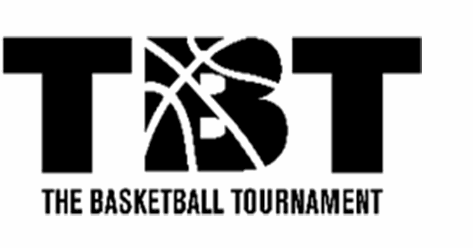 Team on sale cp3 roster