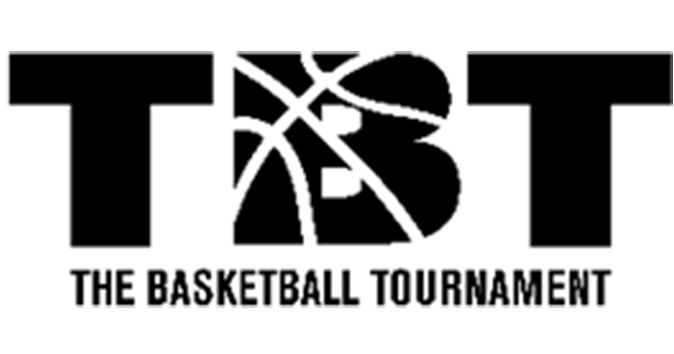 Team CP3 announces roster for The Basketball Tournament TBT