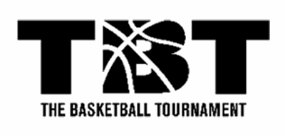 Tbt basketball tournament rosters new arrivals