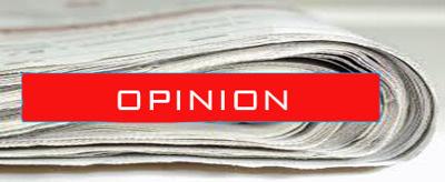OPINION: What is Governor Cooper Going To Do With The COVID-19 Cases Biden Is Importing From Texas To North Carolina?