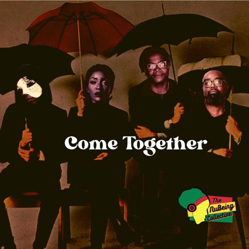 TUNES-come together single.jpeg