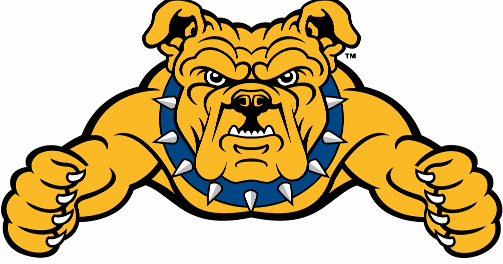 N.C A&T students are furious about Aggie Fan Fest being ...
