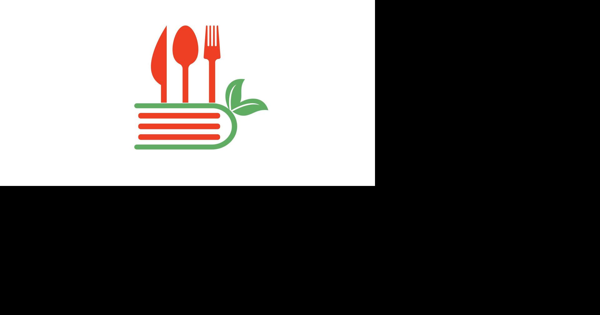 New Lunch & Learn series available for dementia care partners