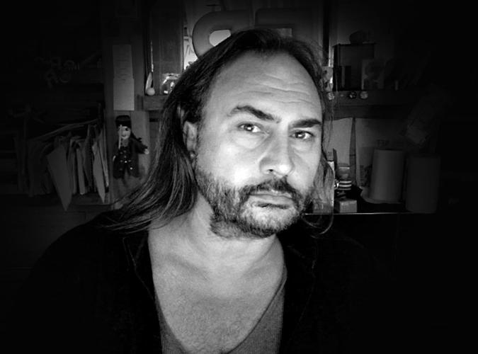 Primary 2022 City of Greensboro Mayor News