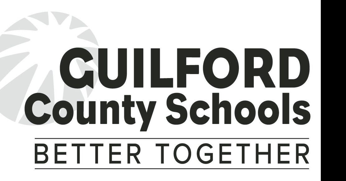 31 SCHOOLS ON REMOTE LEARNING FOR PRIMARY ELECTIONS | News | yesweekly.com