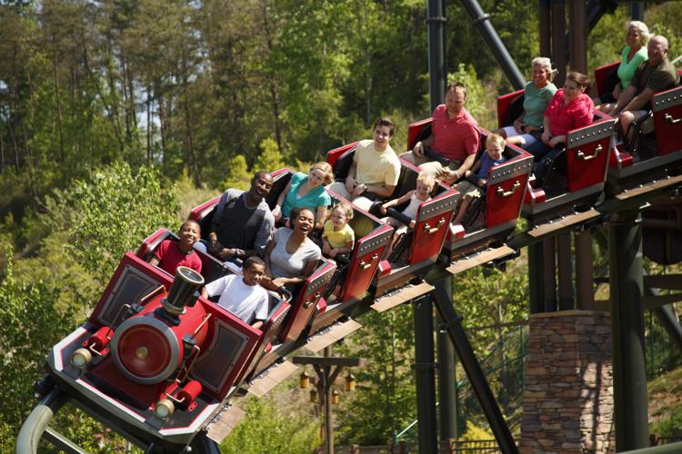 More Operating Days, New Guest Experiences Highlight DollyWood's 2024 Season | Business | yesweekly.com more-operating-days-new-guest-experiences-highlight-dollywood-s-2024-season-business-yesweekly-com