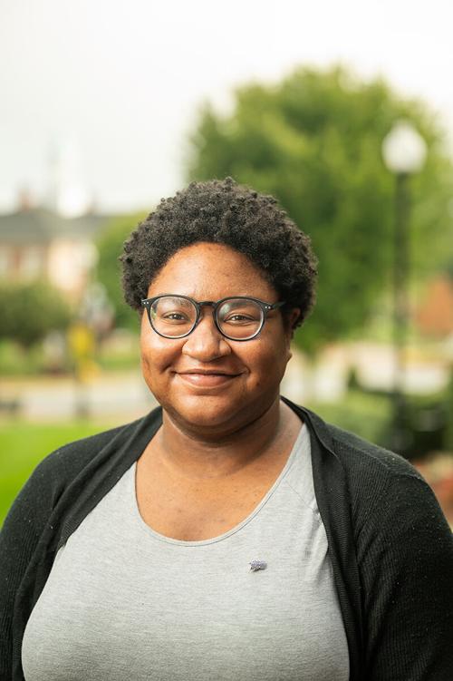 HPU Alyvia Williams.jpg