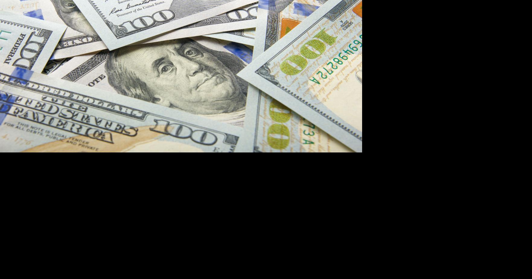 Council approves nearly $22 million budget