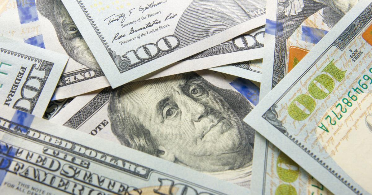 Council approves nearly $22 million budget