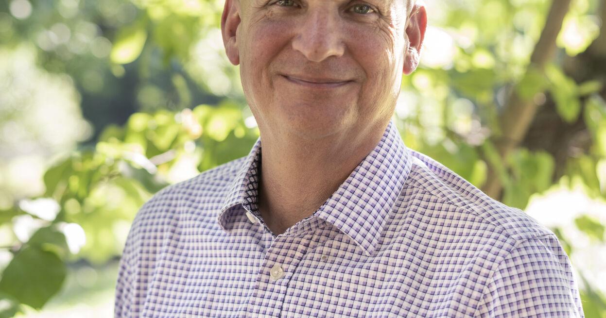 NCCJ to Honor Mae Douglas and Dr. Patrick Harman - Vimarsana News