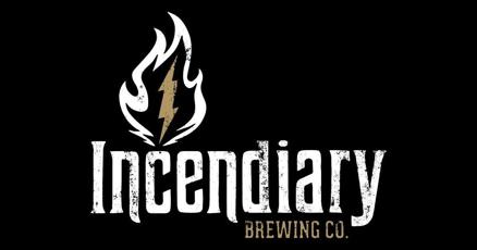 Upset Hindus urge Winston-Salem brewery to withdraw goddess Kali beer & apologize - Vimarsana News