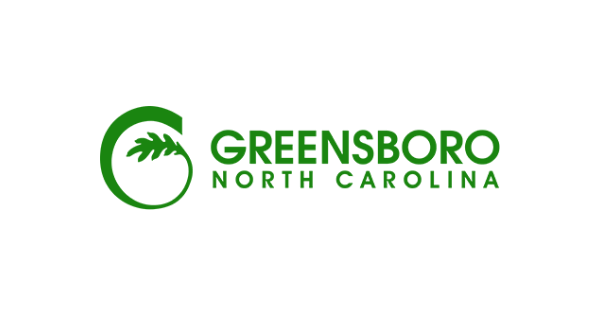 City of Greensboro Mayor Provides Update on the Unit Assistance List