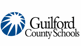 School Superintendent Presents 2020 2021 Budget Recommendation Education Yesweekly Com
