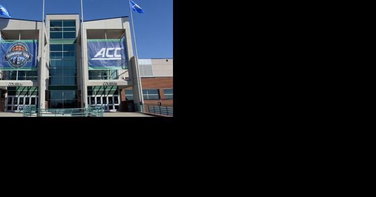 Greensboro seeks to privatize Coliseum/Tanger management - Vimarsana News
