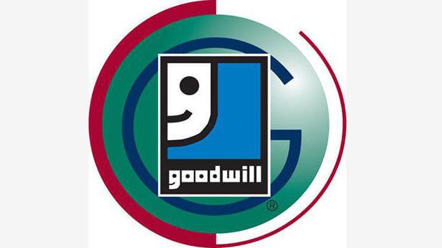 Triad Goodwill Announces Upcoming Workforce Training And Employment Events News Yesweekly Com