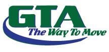 Greensboro Transportation Authority (GTA) Awards Three-Year Contract ...