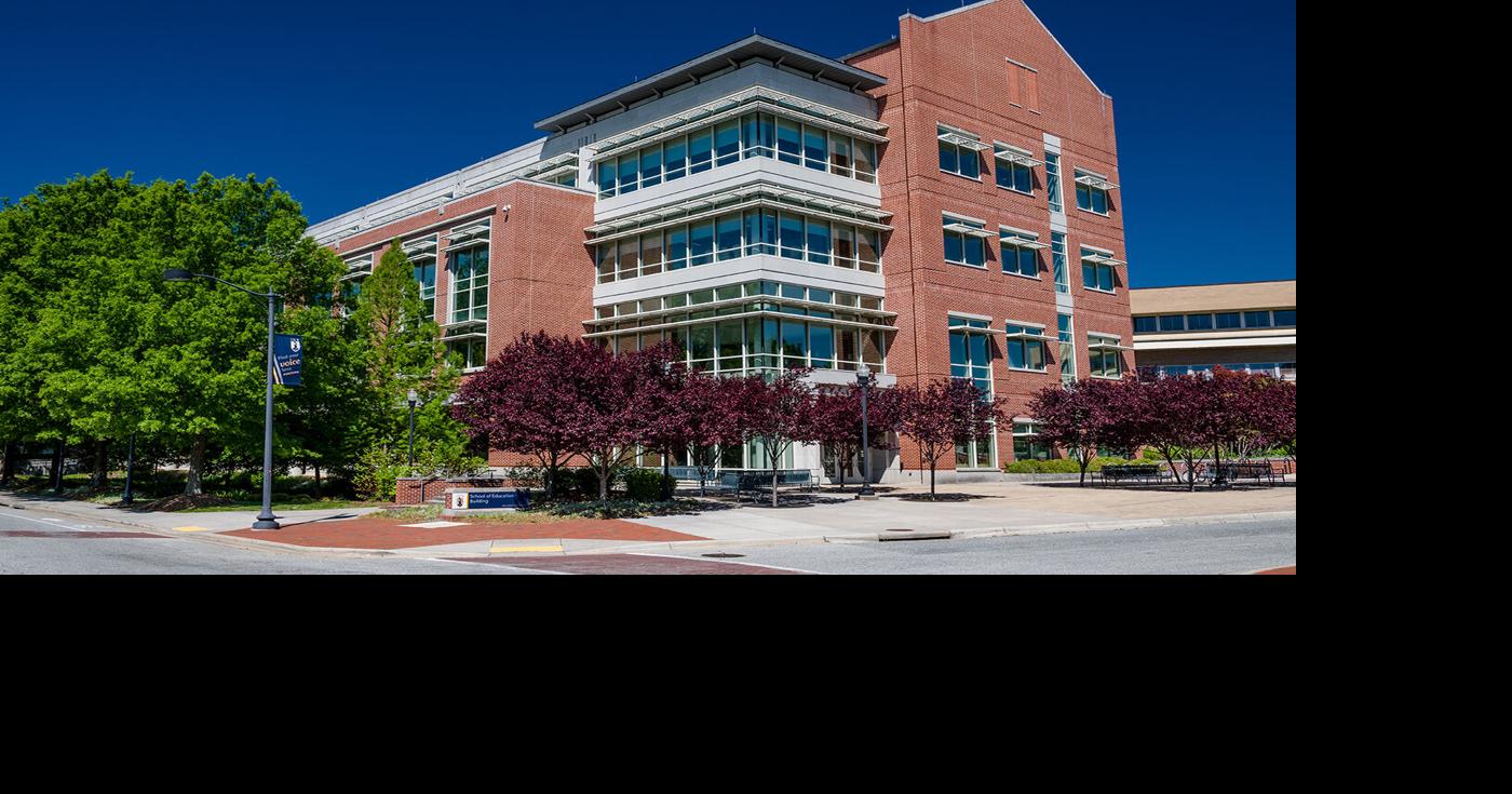 Greensboro mayoral debate to be held at UNC Greensboro Business