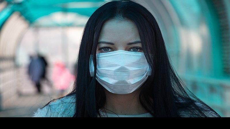 Family Service Of The Piedmont To Hold Mask Giveaway Event June 27