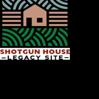 Triad Cultural Arts Awarded North Carolina Humanities Grant for Shotgun House Legacy Site - Vimarsana News