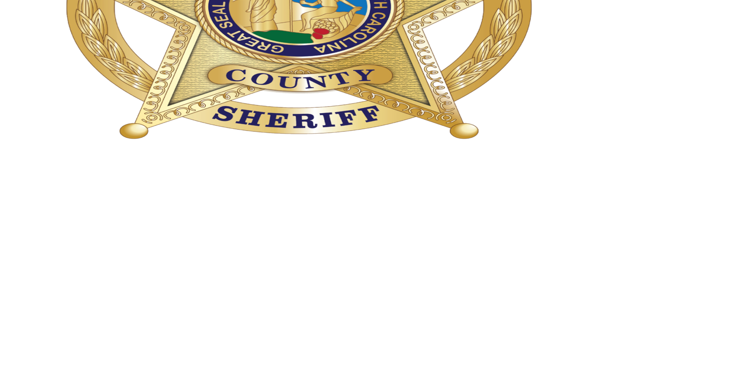 Whitsett Shooting News