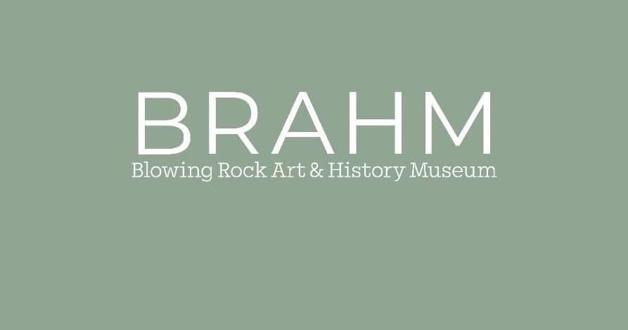 BRAHM Lecture Series Celebrates America’s 250th Anniversary