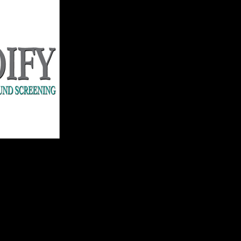 Edify Background Screening Announces Release of Remote Background ...