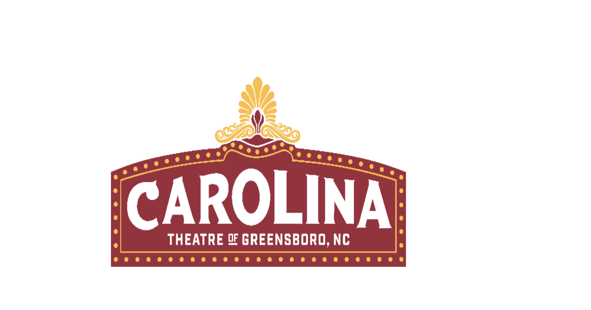 Arpajian out as Executive Director at Carolina Theatre