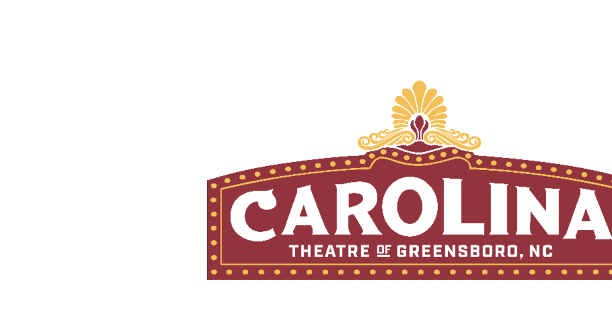 Arpajian out as Executive Director at Carolina Theatre