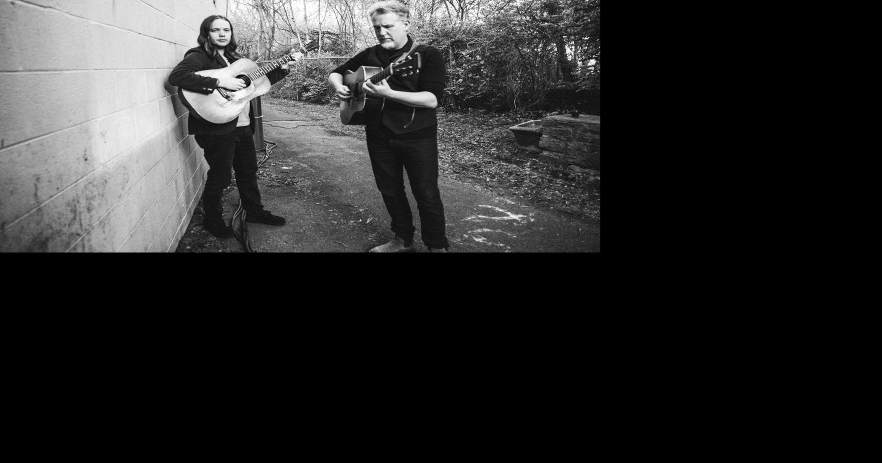 Appalachian Arts Unveils Star-Studded 2025-26 Lineup | Music ...