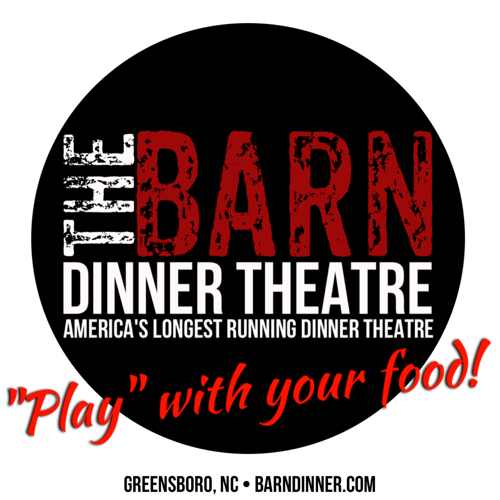 Historymaking hit show, Love Machine, returns to the Barn Dinner