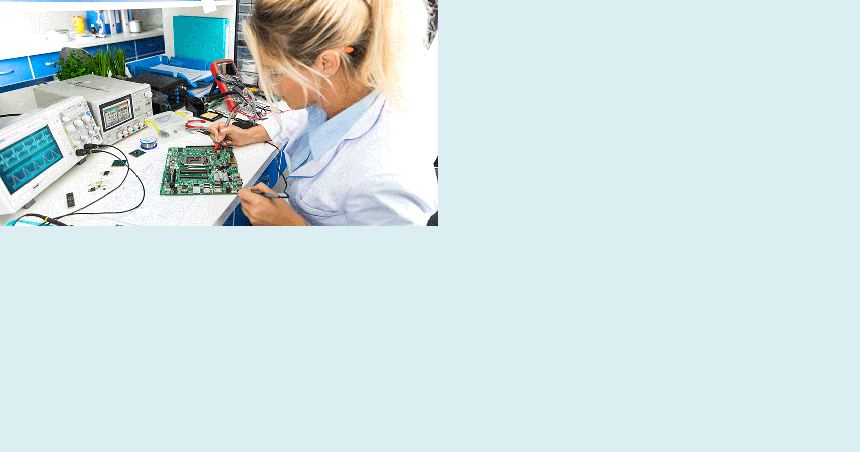 Parks and Recreation Now Accepting Applications for Girls' Science and Engineering Program | Education - Vimarsana News