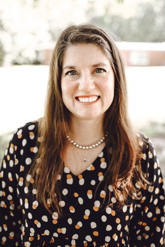 Stephanie Rake GCS Announces Principal and Teacher of the Year Finalists | Education ...
