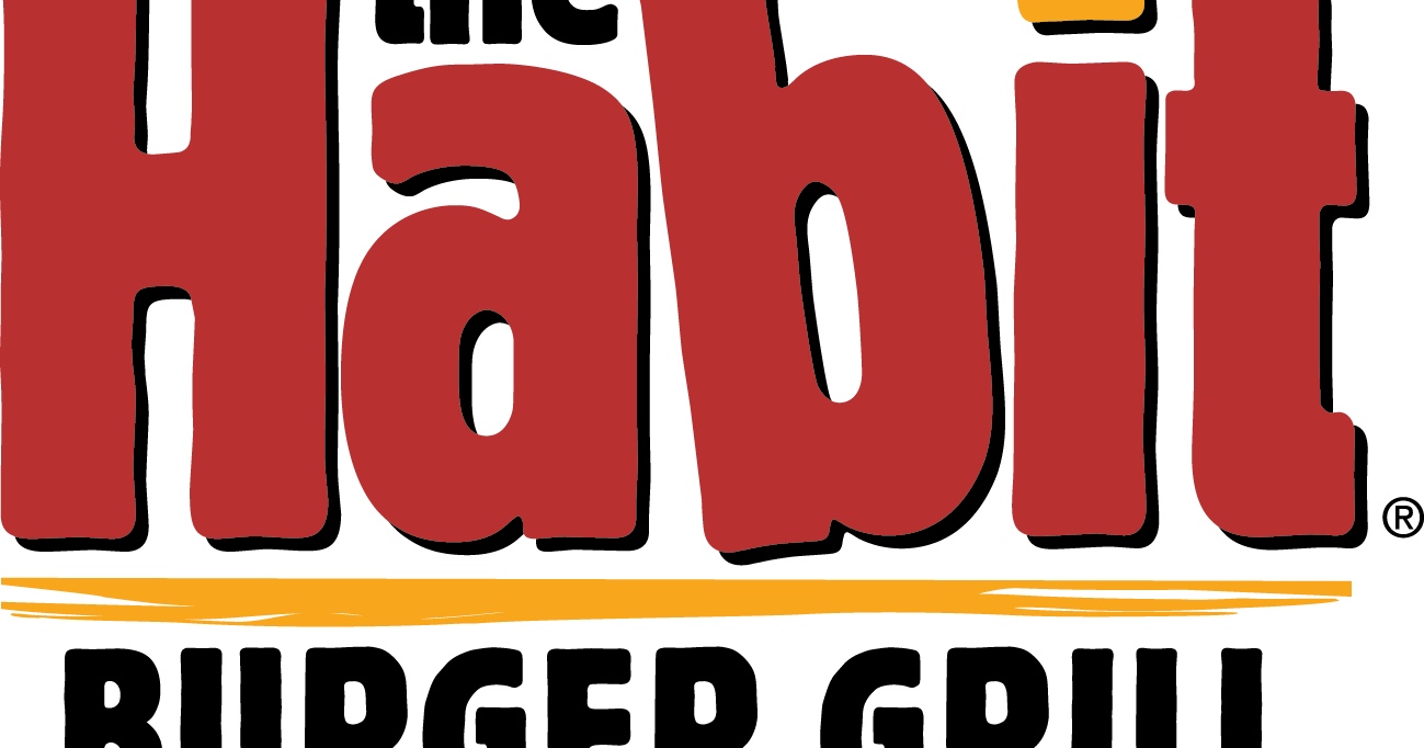The Habit Burger Grill To Launch Fifth Restaurant in North Carolina With New Greensboro Location - Vimarsana News