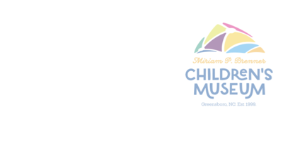 Children’s Favorite Season is Nearly Here: Celebrate with MBCM’s Kick Off to Summer