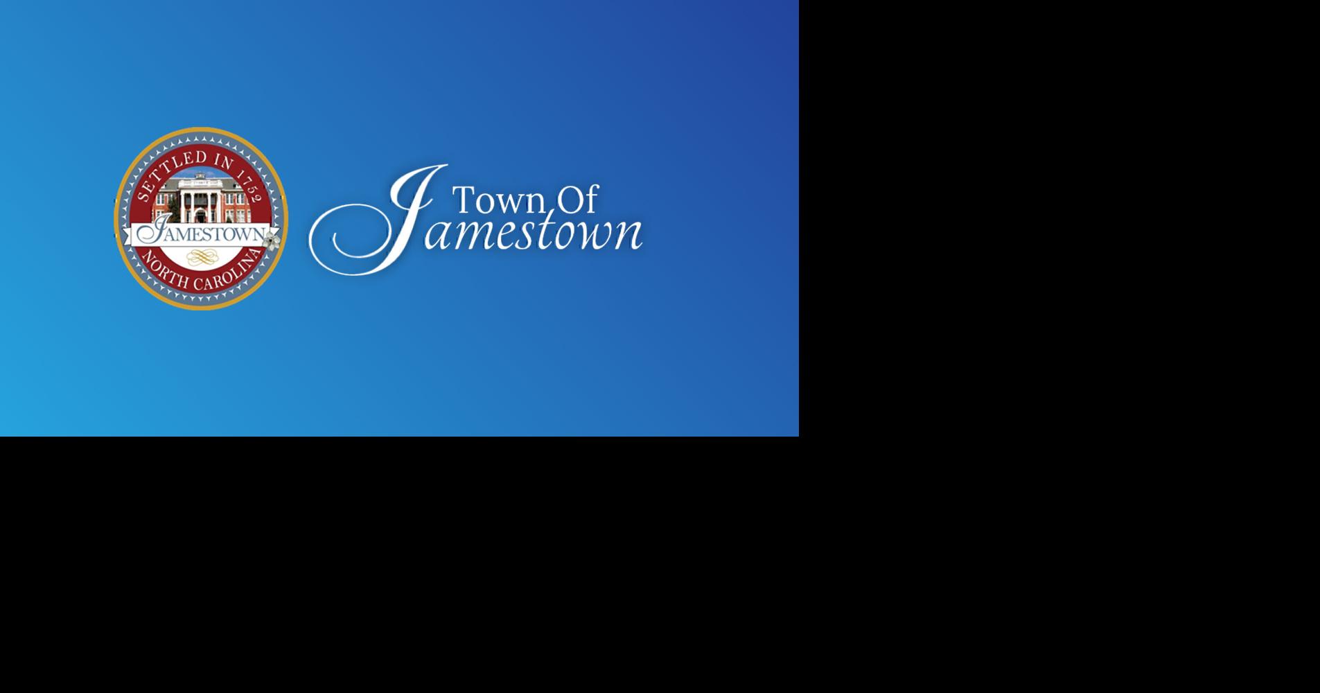 Regional Water Authority faces challenges