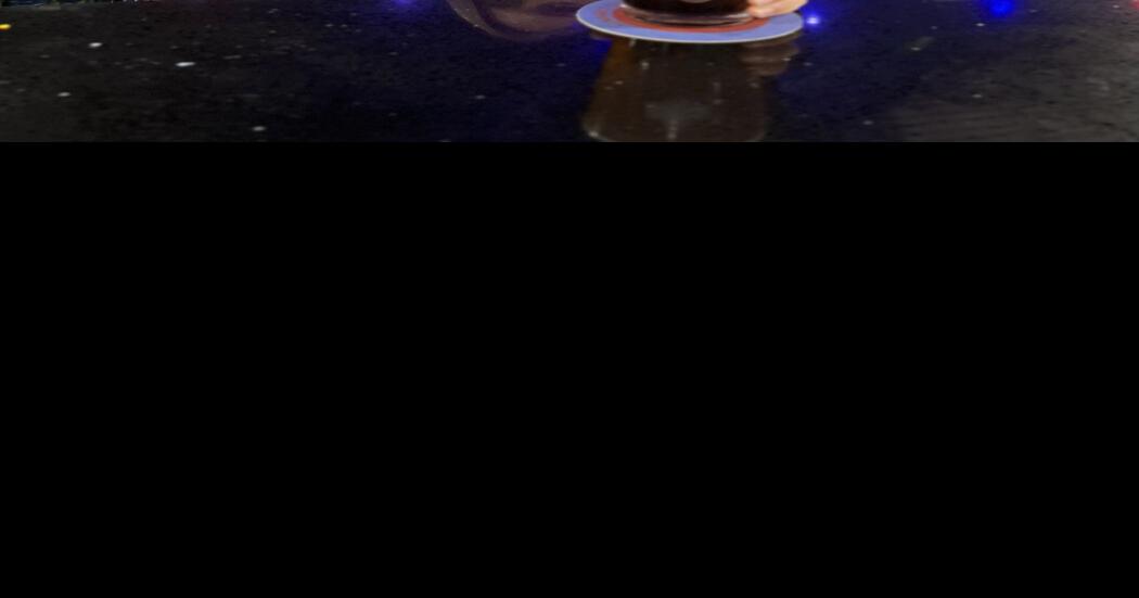 Pond Pour House Taproom at BIRITE Super Market in Stokesdale 8.16.23