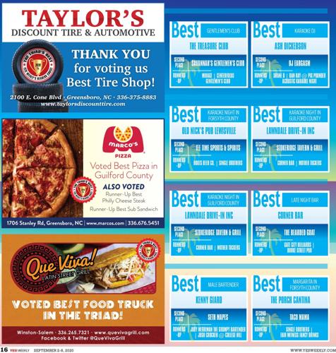 TB2020PG6.jpg | | yesweekly.com