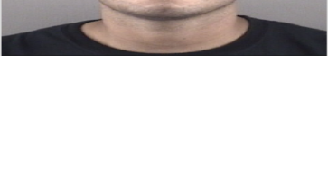 Student Mentor at Philo-Hill Magnet Middle School charged with Felony Statutory Rape - Vimarsana News