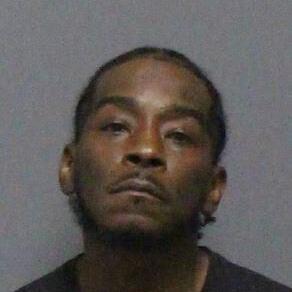 Sheriff's Report States: Father and Son Arrested in Drug Raid - Vimarsana News