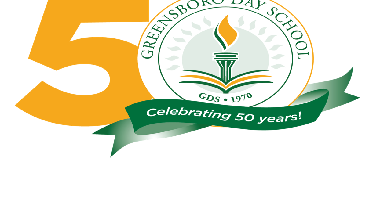 Greensboro Day School Celebrates the 50th Year of School Business