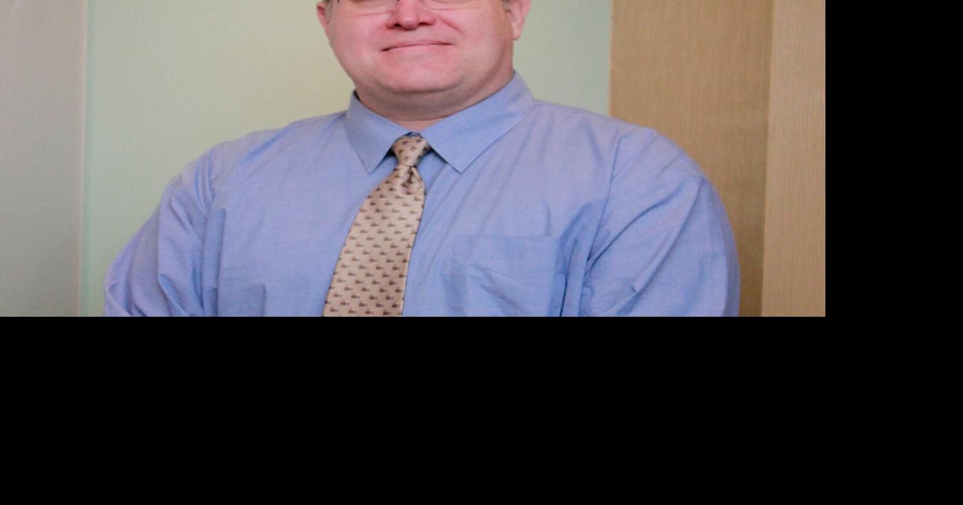 Brian Carroll Named Managing Partner at TFF Architects and Planners ...