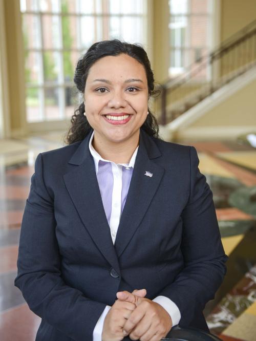 Dr. Veronica Segarra.jpg