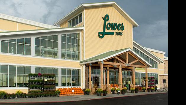 Lowes Foods To Begin Senior Hours Shopping On March 24 News