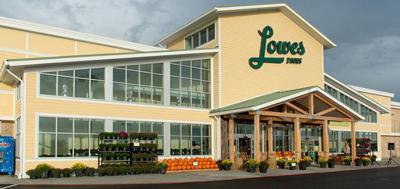 Lowes Foods to Begin Senior Hours Shopping on March 24 ...